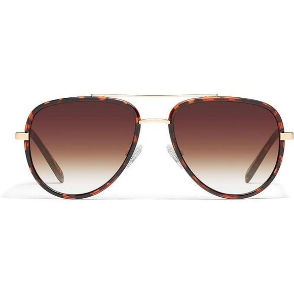 Quay - Sunglasses for Men & Women, - Picture 1 of 5